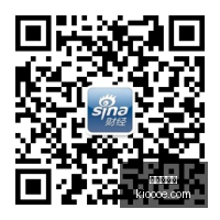 红色沙漠在,线网页版,体验指南,开云网页版,开云体育,网页版入口,开云娱乐,体育资讯