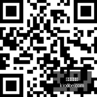 百度回归之,李彦宏引领,的加速追赶,开云网页版,开云体育,网页版入口,开云娱乐,体育资讯