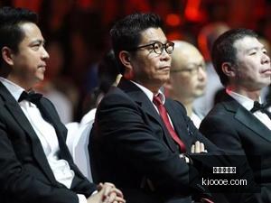 百度回归之,李彦宏引领,的加速追赶,开云网页版,开云体育,网页版入口,开云娱乐,体育资讯