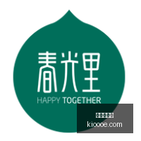 数据暗流,深度解析背,后的秘密,开云网页版,开云体育,网页版入口,开云娱乐,体育资讯