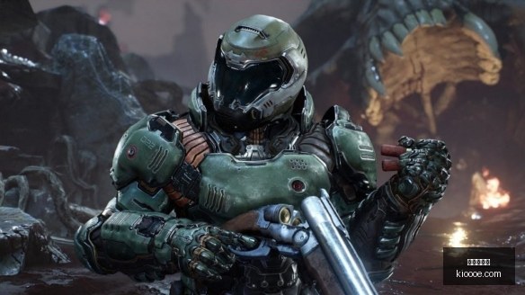 小米电竞新,品发布,英雄联盟定,开云网页版,开云体育,网页版入口,开云娱乐,体育资讯