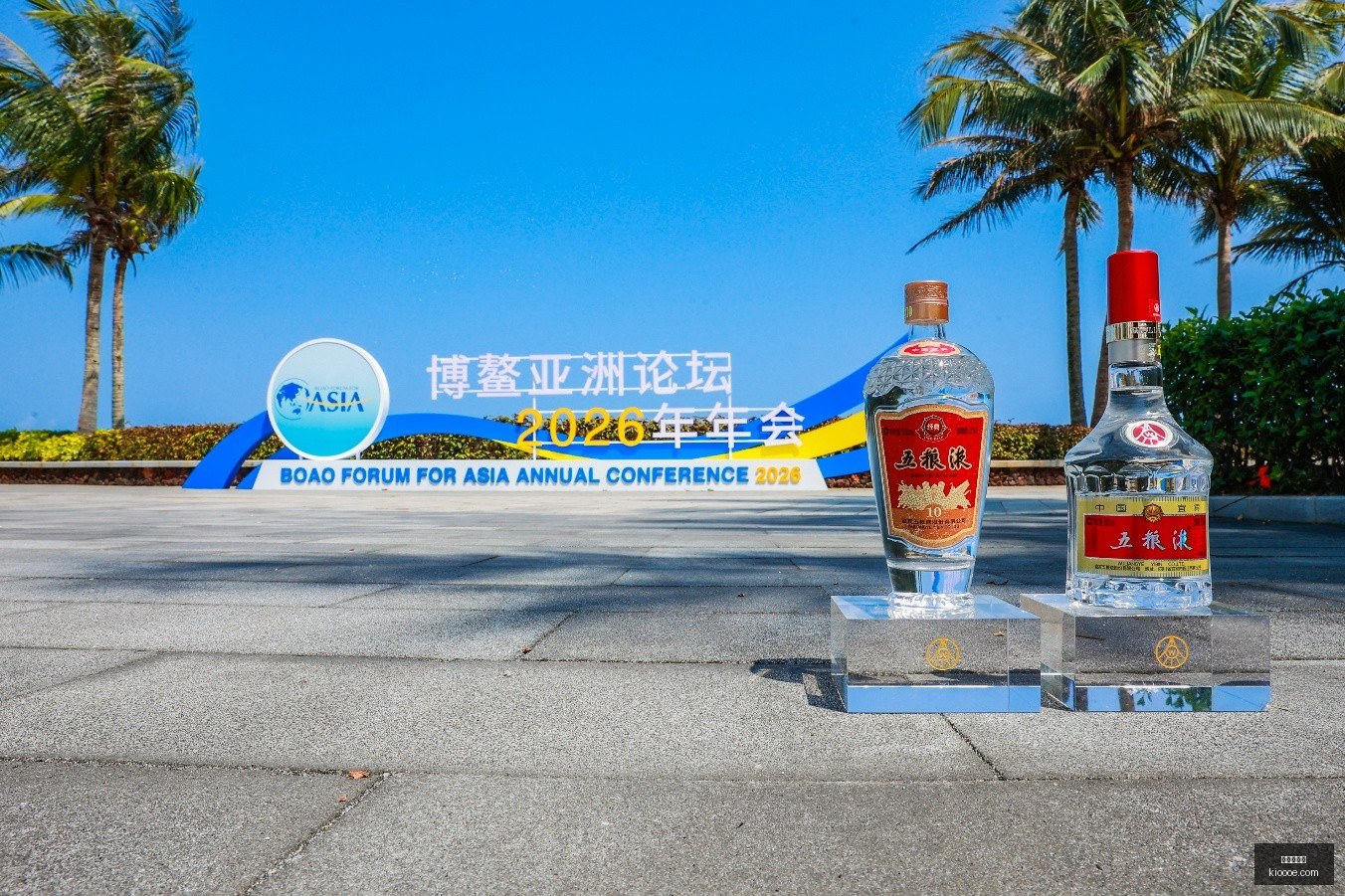 小米电竞新,品发布,英雄联盟定,开云网页版,开云体育,网页版入口,开云娱乐,体育资讯