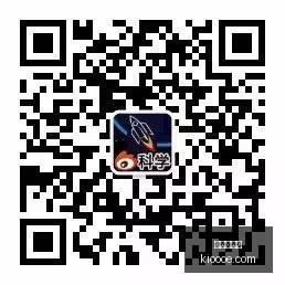 春季赛夺冠,品牌赞助商,喜提大奖,开云网页版,开云体育,网页版入口,开云娱乐,体育资讯