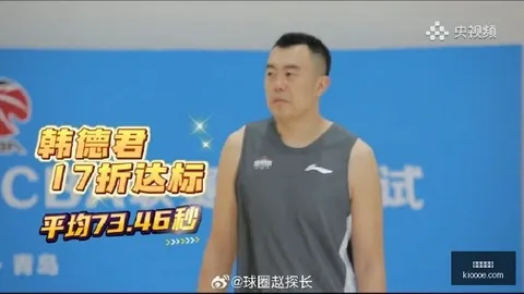 俄方坚决反对：乌克兰境内北约军队部署行为遭强烈抵制