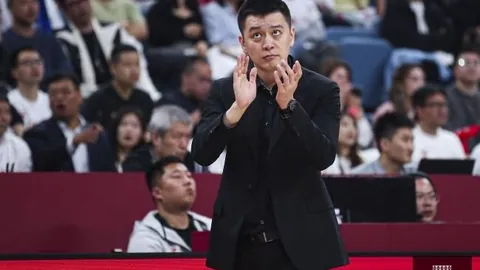 2026前瞻：加拉法对决艾沙姆，卡特尔联赛精彩对决解析