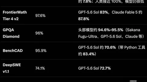 利物浦成功引进23岁边，开云网页版，锋巴尔科拉，转会费高达14亿欧罗马诺独家