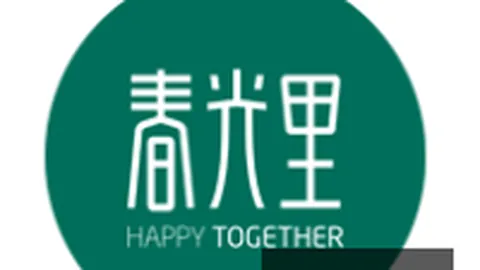 数据暗流：深度解析背后的秘密