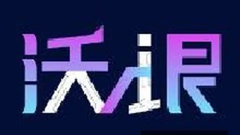 2026年北京两大机场，网页版入口，旅客吞吐量创新高，提前17天突破亿人次大关