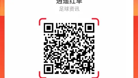 红牛电竞战队全新阵容，蓄势待发