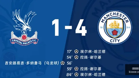 瀚森那他轮换标准开云网页版：今日表现分析，媒体人呼吁保持理性
