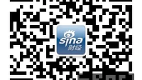 电竞战队新春联名，联名鞋款潮翻天